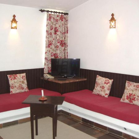 Apartamentos Turisticos Marsol Lagos Ngoại thất bức ảnh